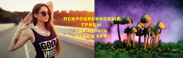 jwh Валдай