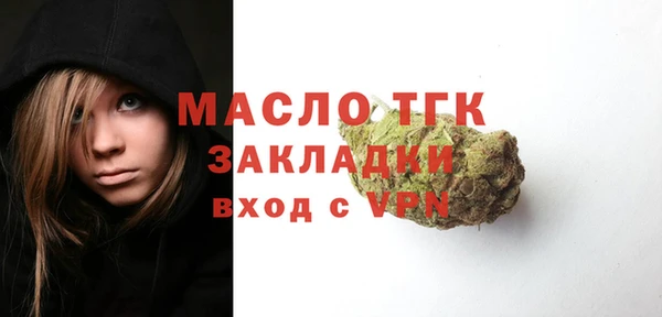 тгк Алзамай
