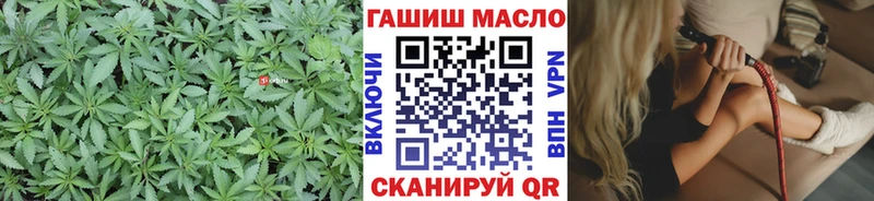 как найти наркотики  Боровск  MEGA онион  ТГК вейп 